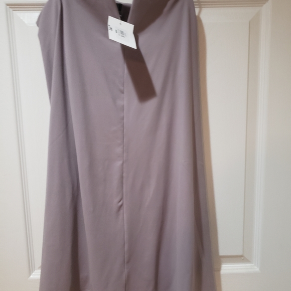 Never worn Langsura mini dress - Picture 1 of 3